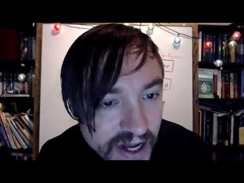 AS1010 Fall2020: Lecture1-LAB1