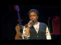 Cesaria Evora - Cinturao Tem Mele (Danca Tcha Tcha Tcha)