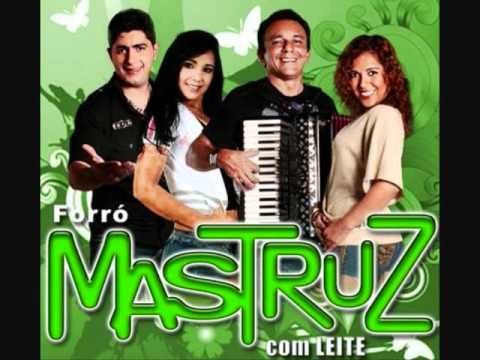Pagode Russo video