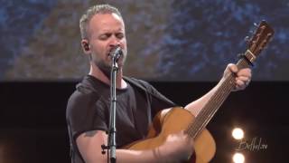 Your Mercy &amp; Your Majesty - Brian Johnson - Bethel Church