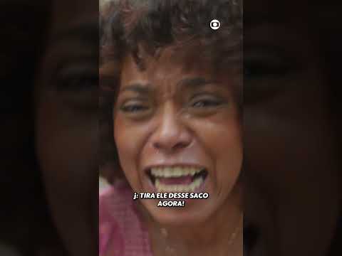 Marlon arriving and receiving the news that his father died 😭😭 | Owner of Myself #shorts