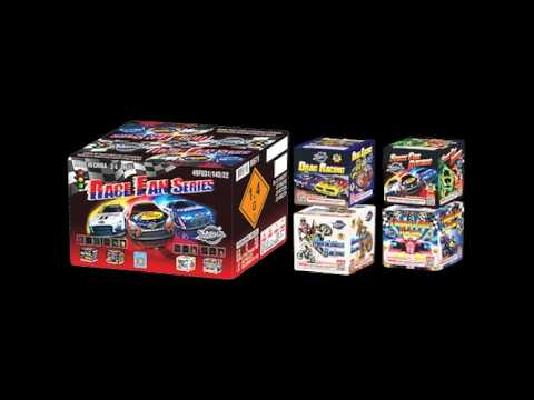 Product Video