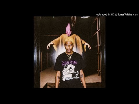 [FREE] Comethazine x Smokepurpp Type Beat - Check (Prod.Grayson)