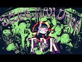 Succ Mah D?cc - Crestt tpk (feat. Don Owa) official music video