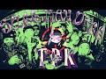 Succ Mah D Cc Crestt Tpk Feat Don Owa Official Music Video