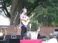 Laurence Juber "Strawberry Fields"