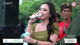 Download lagu Caca Veronica - Tajamnya Karang | Live Cover Edisi PERAND Penggalangan Amal Limo Depok mp3