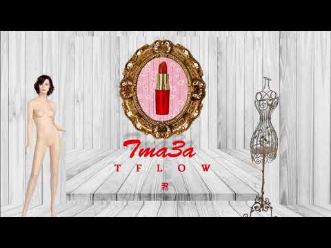 Video thumbnail for Tma3a