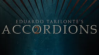Video thumbnail for Accordions 2 - Trailer | Best Service by Best Service