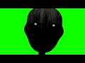Phantom Puppet Jumpscare Ultimate Custom Night