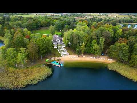 Slėnis Trakuose #2