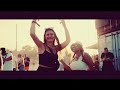 ScaFra - Felicità