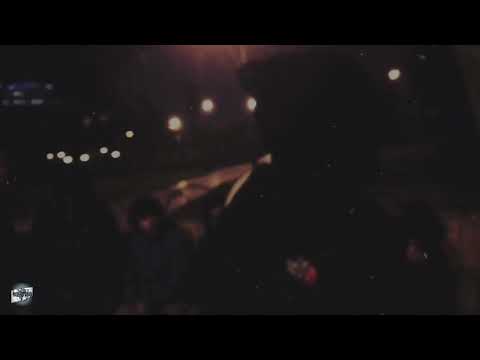 JEICO vs VIRUZ vs QUIMERA vs QUIMERO - 2ª RONDA Aud. Revelación de los Dioses - Colectivo Usil HH