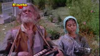 karde madad garib ki   by ASIF