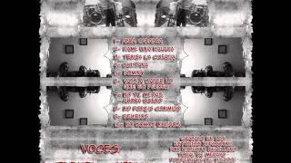 ABRA CADABRA, VERSIÓN ORIGINAL