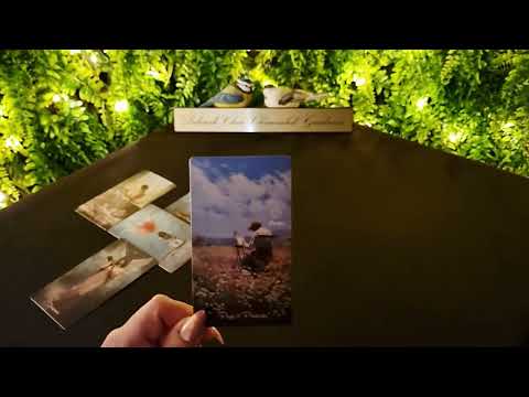 *SAGITTARIUS* March '26 - You're preparing to step into the UNKNOWN!... You can DO this! 😇