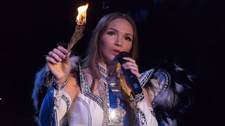 Download lagu Healing Jaw Harp. UUTAi Olena mp3 Download lagu Healing Jaw Harp. UUTAi Olena mp3