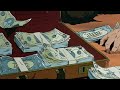 Kendrick Lamar Rich Spirit Slowed Reverb