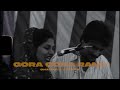 Gora Gora Rang (Remix) -  Chamkila x IGMOR