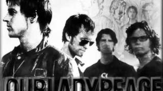 Our Lady Peace - Life