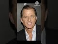 The Perfect Tenant Movielink Englishmovies Lookatthat2810