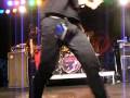 Candlebox - How Does It Feel (Portland)