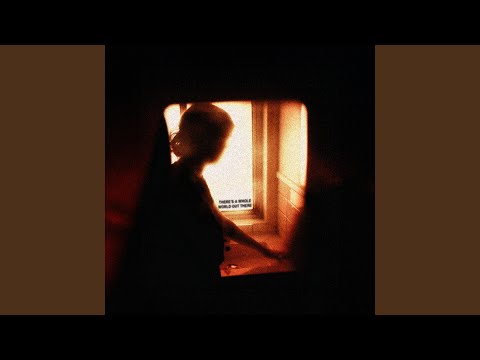 Attic