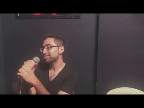 yuwan saluja As mere hum...