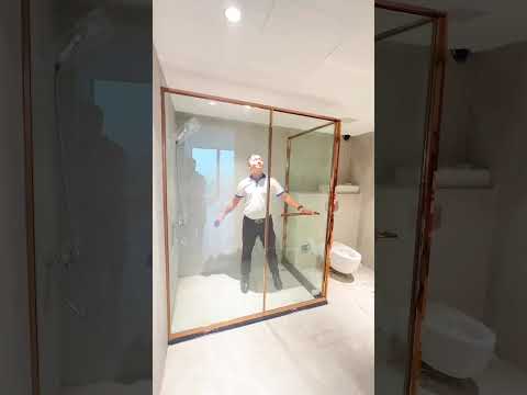 video 2