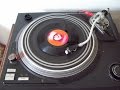 Sylvia Y Viva Espana No 4 2nd Week August 1974 UK
