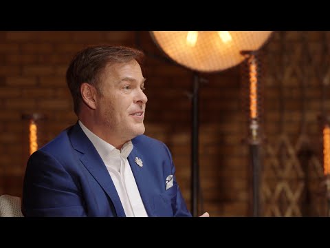 The Big Idea with Peter Jones and Ross Bailey - Toolkit for Business Success