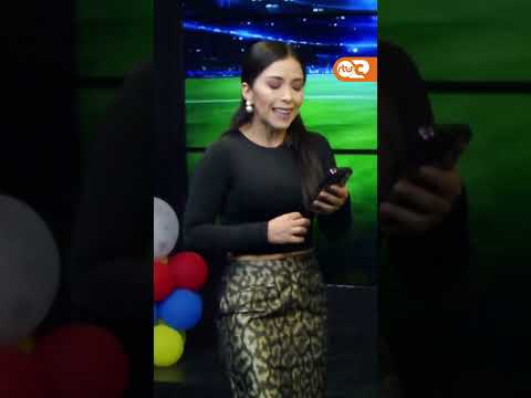 📌 🚨 Reporte de última hora: Sismo en Naranjal