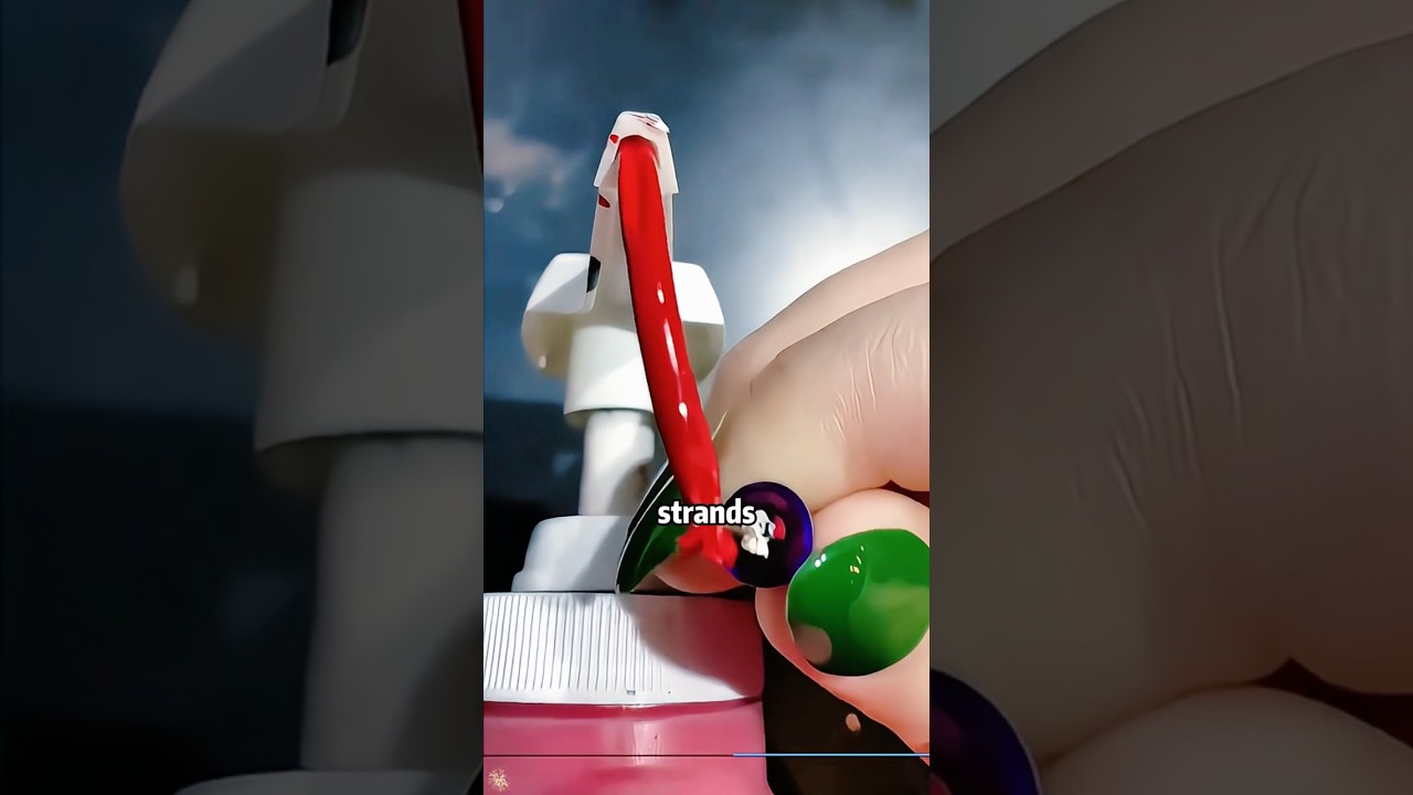 #knowledge #foryou #fyp #art #amazing #world