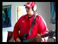 HolyHell-Prophecy cover 