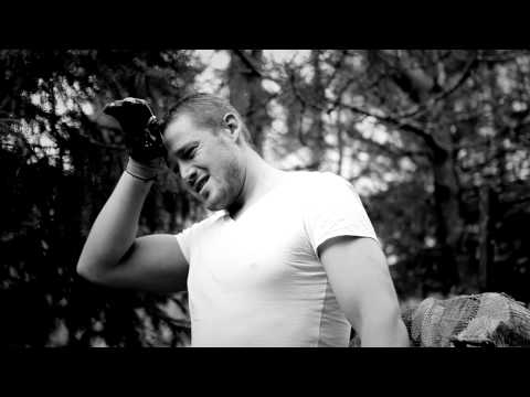 Ærlig talt - Morten Heierdal