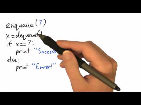 What We Learn Software Testing