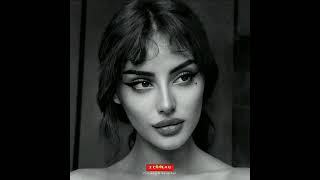 Download lagu Tak Ingin Usai - Keisya Levronka (slowed   reverbs) •use headphones 🎧• mp3 Download lagu Tak Ingin Usai - Keisya Levronka (slowed   reverbs) •use headphones 🎧• mp3