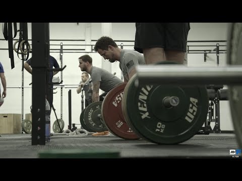 download lagu mp3 mp4 Crossfit Olten, download lagu Crossfit Olten gratis, unduh video klip Crossfit Olten