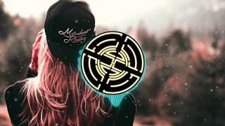 The Kills | Cheap and Cheerful | Sebastian Remix | 2012