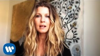 Pernilla Andersson - Bättre än så här (Officiell video)