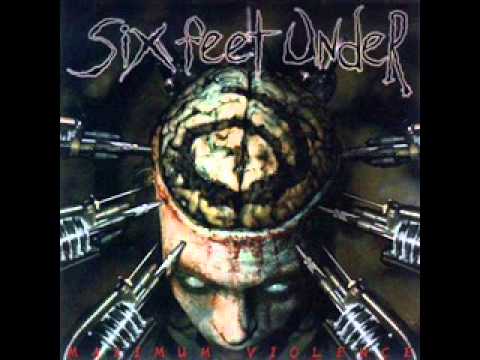 Fana - Six Feet Under