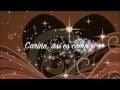 IL DIVO- "Can't help falling in love" (Subtítulos ...