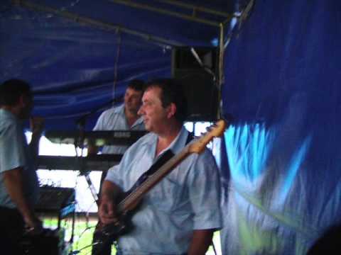 Slobodan i Ratko Vrejic- Sladja i Zorka NOVO 2013