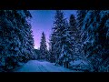 Icelandic Arpeggios - DivKid | Yt Free Music