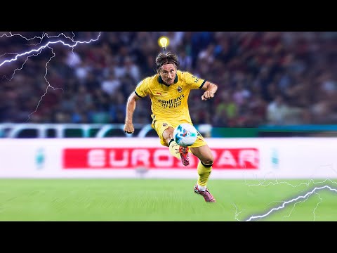 The Art of Passing 2026