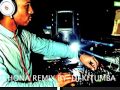 Mafikizolo ft Uhuru Khona Remix 