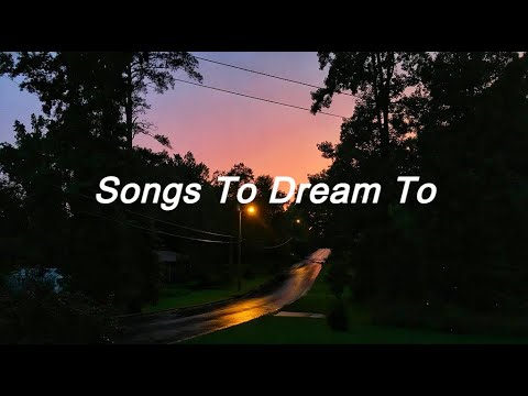 7 Productions Music Video