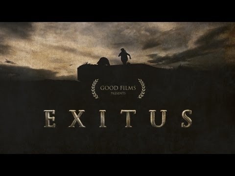 Exitus (Short Film)