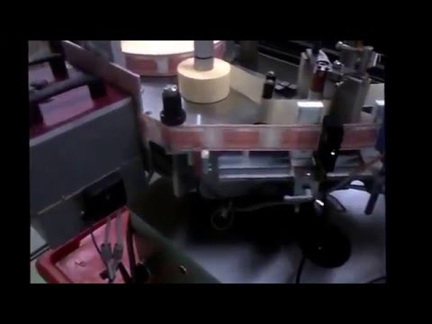 SVM 53 Aralıklı TTO, Dubai pazarında ilaç endüstrisinde