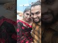 Shorts Shortvideo Short Shortsvideo Reels SR Youtubers Vaishnavy Sharun Raj Shortsfeed